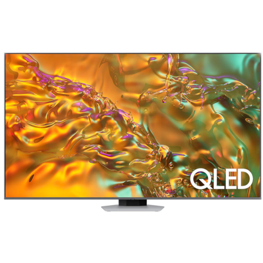 SAMSUNG TV 85'' Q80 SAMSUNG TV 85'' Q80